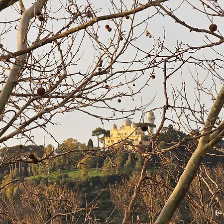 Vatican Prestige - Meospiti Cesare Exclusive Rome Exterior photo