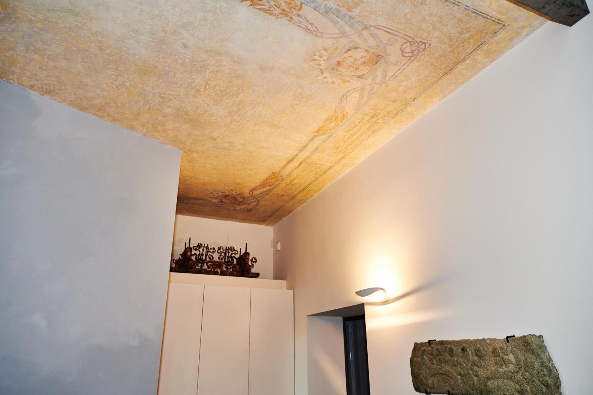 Vatican Prestige - Meospiti Cesare Exclusive Rome Exterior photo